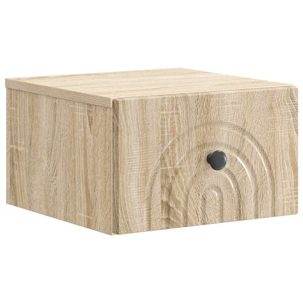 Показване снимка 1 от 8