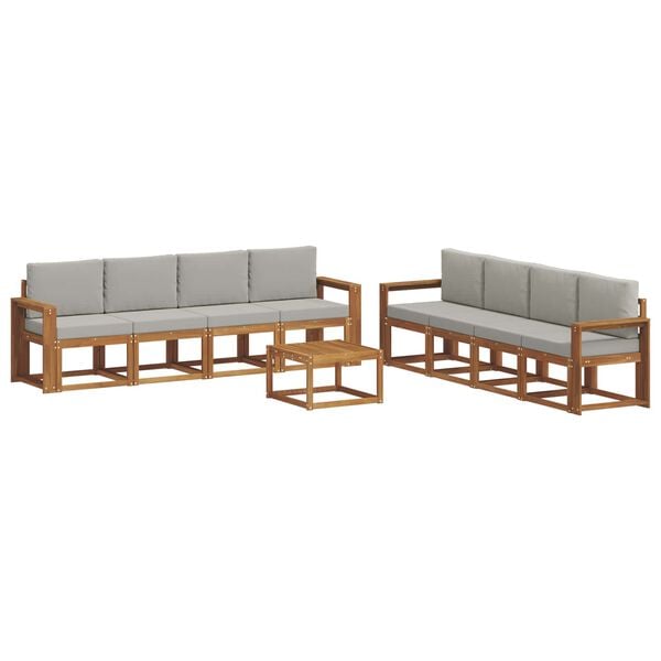 Показване снимка 1 от 10