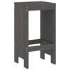 Изображение на продукта 6 от 9