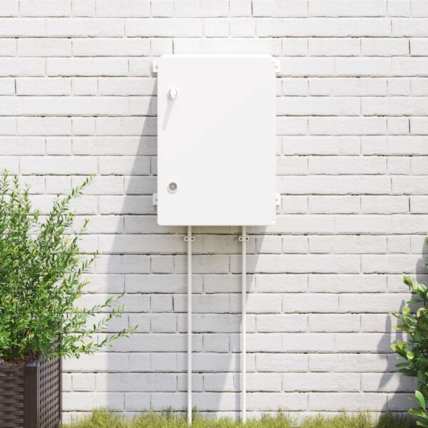 Показване снимка 3 от 10