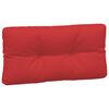 Изображение на продукта 5 от 13