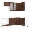 Brown_oak