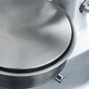 Изображение на продукта 9 от 11