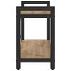 Изображение на продукта 6 от 13