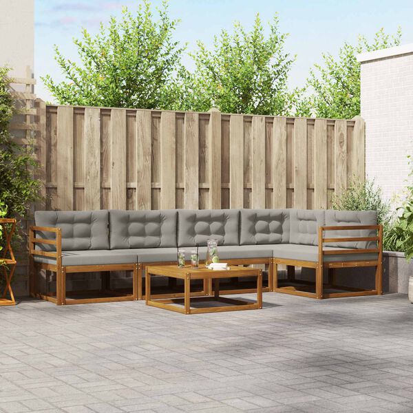 Показване снимка 2 от 12