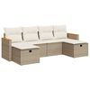 Beige_and_cream