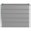 Изображение на продукта 4 от 7