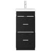 Изображение на продукта 2 от 8