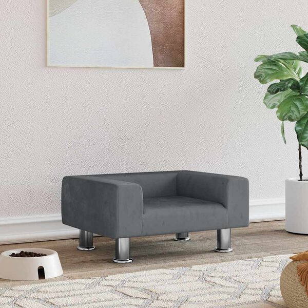 Показване снимка 2 от 7