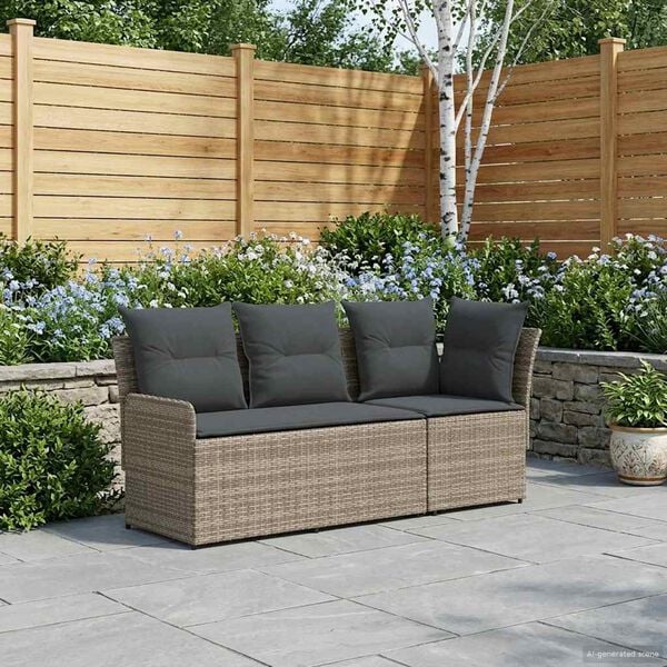 Показване снимка 3 от 13