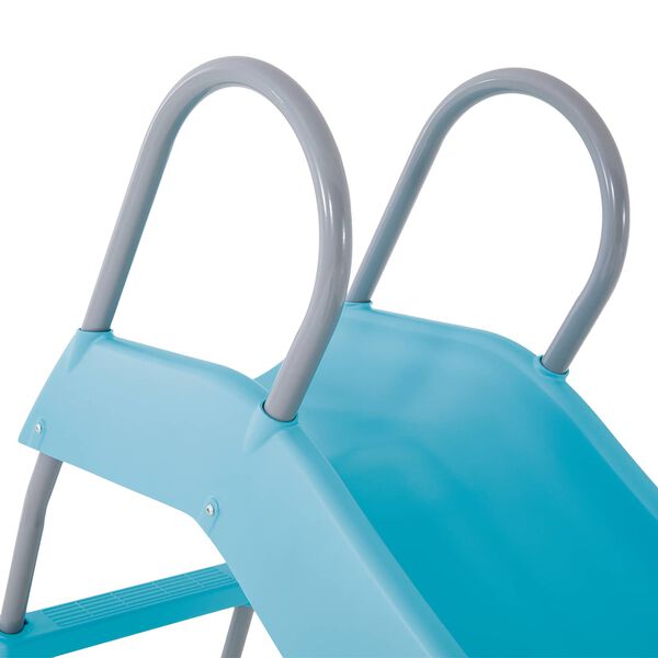 Показване снимка 4 от 5