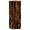 Smoked_oak
