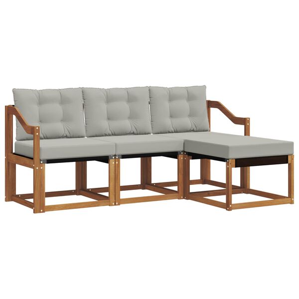 Показване снимка 1 от 10