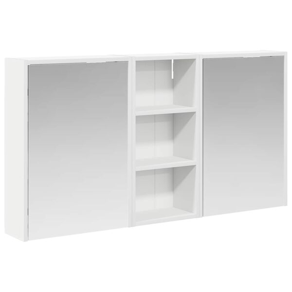 Показване снимка 1 от 12