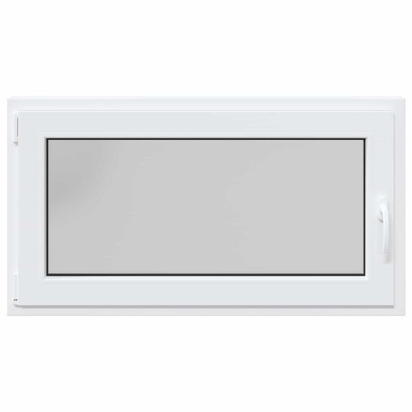 Показване снимка 4 от 13