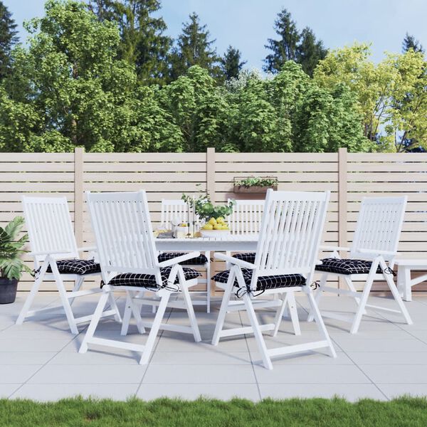 Показване снимка 2 от 9