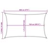 Изображение на продукта 10 от 10