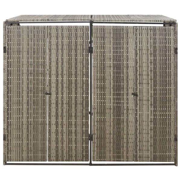 Показване снимка 4 от 7
