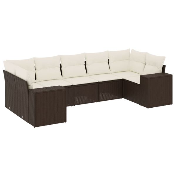 Показване снимка 1 от 17
