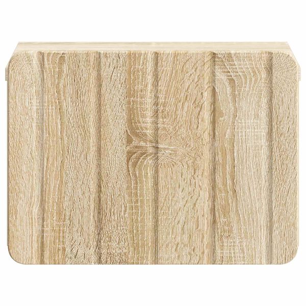 Показване снимка 4 от 8