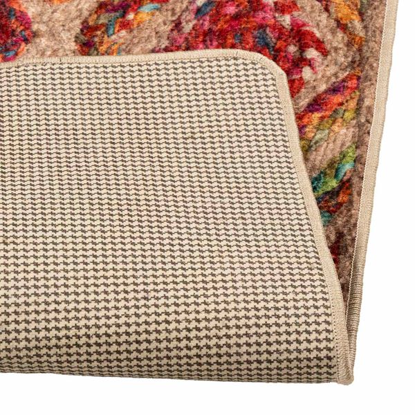 Показване снимка 4 от 7