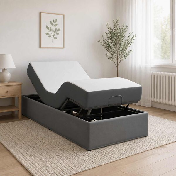 Показване снимка 2 от 11