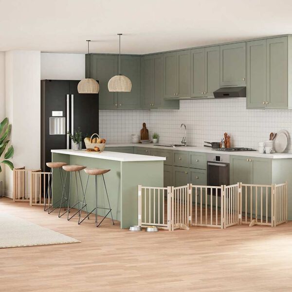 Показване снимка 2 от 12