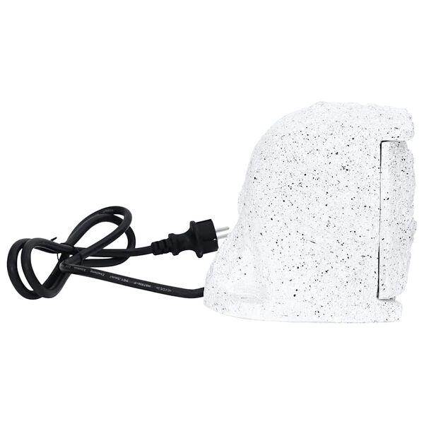 Показване снимка 4 от 9