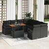 Изображение на продукта 2 от 19
