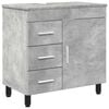 Concrete_grey