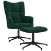 Dark_green