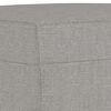 Изображение на продукта 5 от 7