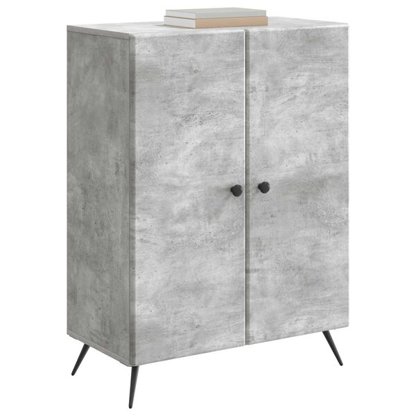 Показване снимка 2 от 10