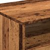 Изображение на продукта 10 от 15