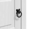 Изображение на продукта 9 от 14