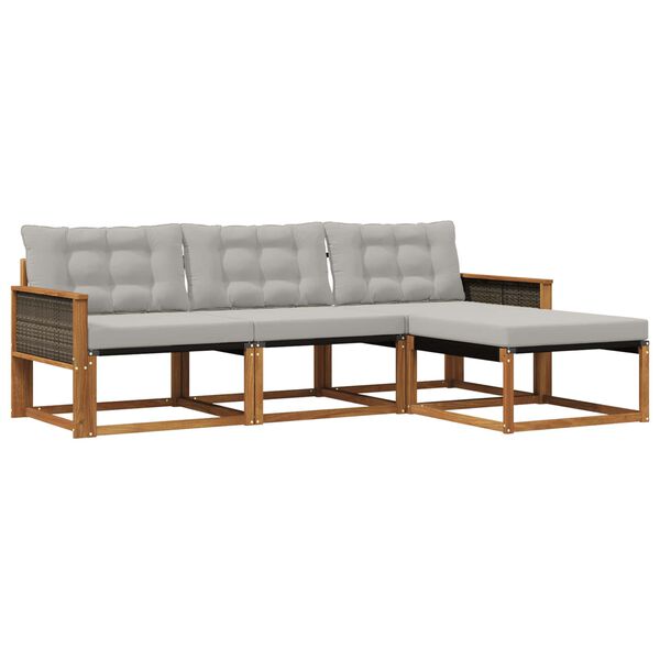 Показване снимка 1 от 9