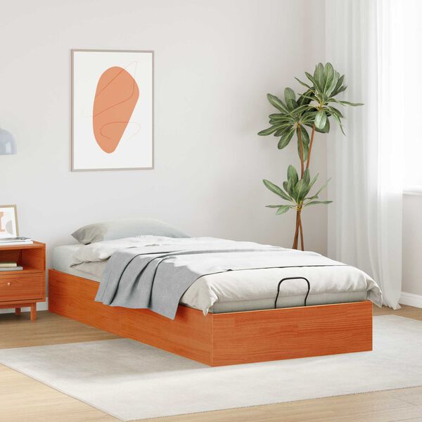 Показване снимка 4 от 12