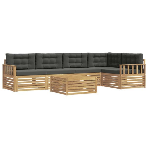 Показване снимка 1 от 9