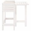 Изображение на продукта 5 от 11