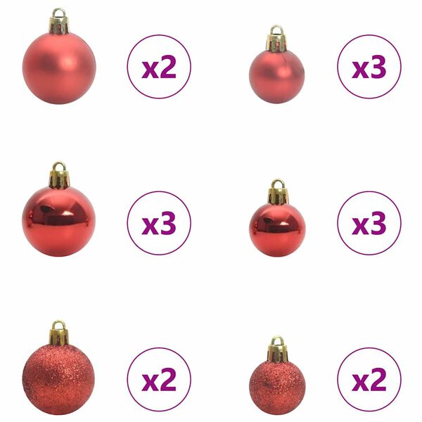 Показване снимка 4 от 21