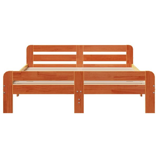 Показване снимка 4 от 9