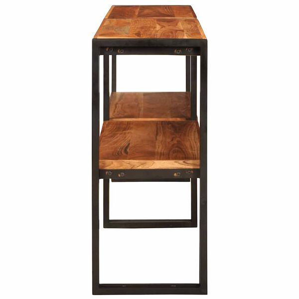 Показване снимка 4 от 11