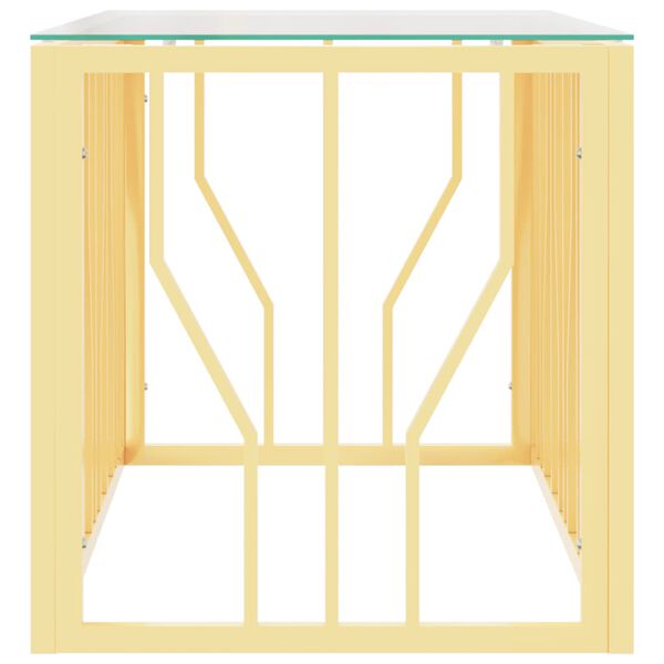 Показване снимка 4 от 6