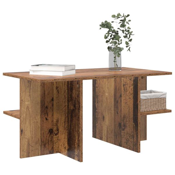 Показване снимка 3 от 9