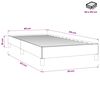 Изображение на продукта 10 от 11