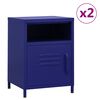 Navy_blue