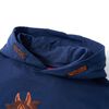 Изображение на продукта 3 от 7