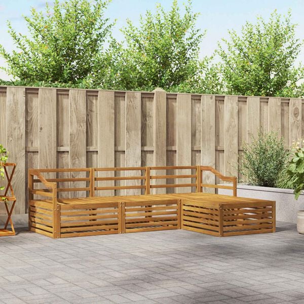 Показване снимка 2 от 9