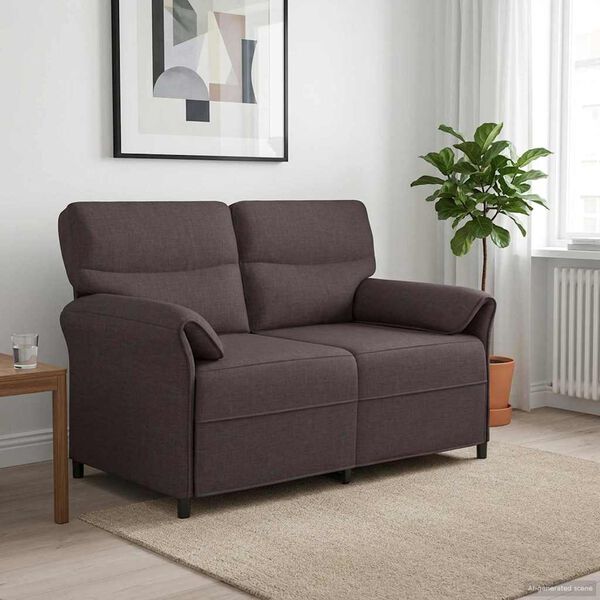 Показване снимка 2 от 9