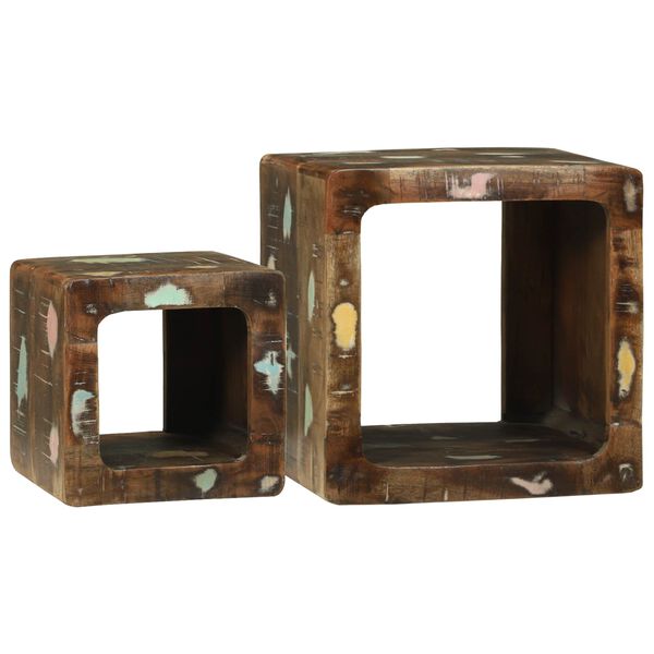 Показване снимка 2 от 13